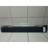 Накладка двери передней правой Hyundai-Kia Sorento III Prime (2015 - 2020) 87722C5200
