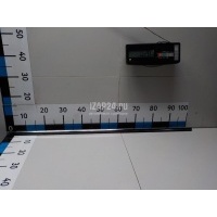 Накладка стекла заднего левого Hyundai-Kia Sorento III Prime (2015 - 2020) 83210C5000