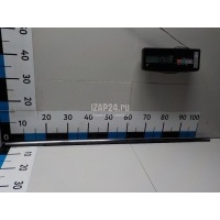 Накладка стекла переднего правого Hyundai-Kia Sorento III Prime (2015 - 2020) 82220C5000