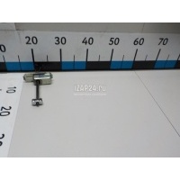Ограничитель двери Hyundai-Kia Sorento III Prime (2015 - 2020) 79390C5000