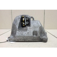Кронштейн опоры КПП Hyundai-Kia Sorento III Prime (2015 - 2020) 452113BBJ5