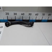 Патрубок радиатора Hyundai-Kia Sorento III Prime (2015 - 2020) 25410C5100