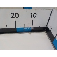 Крепеж (клоп) Hyundai-Kia Sorento III Prime (2015 - 2020) 872351P150