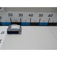 Блок управления AIR BAG Hyundai-Kia Sorento III Prime (2015 - 2020) 95910C5750