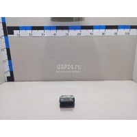Блок электронный Hyundai-Kia Sorento III Prime (2015 - 2020) 954473B460