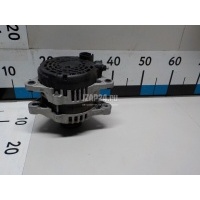 Генератор Hyundai-Kia Sorento III Prime (2015 - 2020) 373002F550