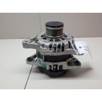 Генератор Hyundai-Kia Sorento III Prime (2015 - 2020) 373002F500