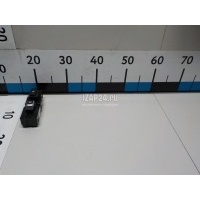 Кнопка стеклоподъемника Hyundai-Kia Sorento III Prime (2015 - 2020) 93581C5110