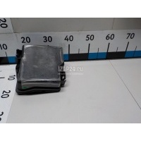 Крышка блока предохранителей Hyundai-Kia Sorento III Prime (2015 - 2020) 91941C5240