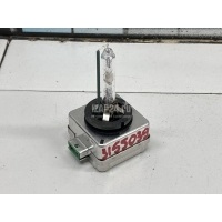 Лампа ксеноновая Osram Golf Sportsvan (2014 - 2020) 66340
