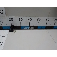 Насос омывателя Hyundai-Kia Sorento III Prime (2015 - 2020) 98510A9000