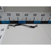 Провод Hyundai-Kia Sorento III Prime (2015 - 2020) 91865C5520