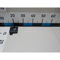 Радар BSD (Слепых зон) Hyundai-Kia Sorento III Prime (2015 - 2020) 95810C5000
