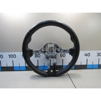 Рулевое колесо для AIR BAG (без AIR BAG) BMW X1 F48 2014 32307851517