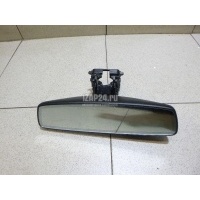 Зеркало заднего вида BMW 5-serie G30/G31/F90 2017 51166822492
