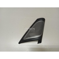 Крышка зеркала внутренняя правая BMW 7-serie G11/G12 2015 51417458448