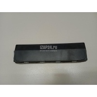 Подушка безопасности нижняя (для колен) BMW 7-serie G11/G12 2015 72129297721