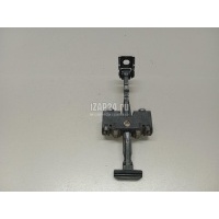 Ограничитель двери BMW 7-serie G11/G12 2015 51227335913