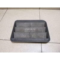 Решетка вентиляционная BMW 5-serie G30/G31/F90 2017 64229176945