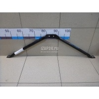Растяжка столбов BMW 5-serie G30/G31/F90 2017 51647357211