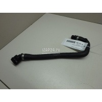 Шланг системы охлаждения BMW 5-serie G30/G31/F90 2017 17128602615