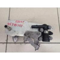 Радиатор (маслоохладитель) АКПП BMW 5-serie G30/G31/F90 2017 17218607237