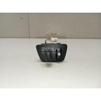Блок кнопок BMW 7-serie G11/G12 2015 61319365878
