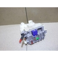 Блок предохранителей BMW 5-serie G30/G31/F90 2017 61149350314