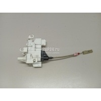 Доводчик двери BMW 7-serie G11/G12 2015 51215A36EA2