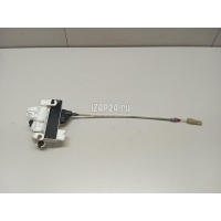 Доводчик двери BMW 7-serie G11/G12 2015 51225A36EA4