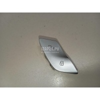 Кнопка центрального замка BMW 7-serie G11/G12 2015 61319299462