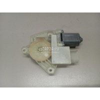 Моторчик стеклоподъемника BMW 5-serie G30/G31/F90 2017 51357181704