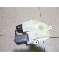 Моторчик стеклоподъемника BMW 5-serie G30/G31/F90 2017 51337455081