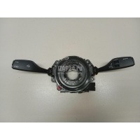 Переключатель подрулевой в сборе BMW 7-serie G11/G12 2015 61316821582