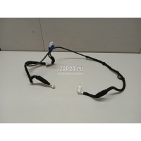Проводка (коса) BMW 5-serie G30/G31/F90 2017 61129366328