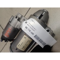 Стартер BMW 5-serie G30/G31/F90 2017 12418621839