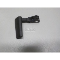 Ручка Renault Lada X-Ray 2016 489702120R