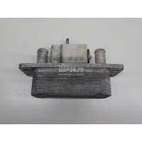 Теплообменник Tesla Model S 2012 101954000C