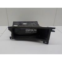 Корпус салонного фильтра Tesla Model S 2012 100638400C