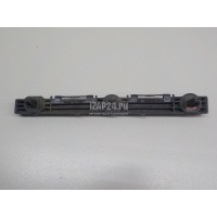 Кронштейн накладки на порог (наружней) Tesla Model S 2012 100369300C