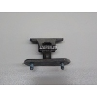 Петля двери багажника Tesla Model S 2012 600661300A