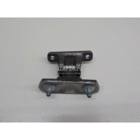 Петля двери багажника Tesla Model S 2012 600661200A