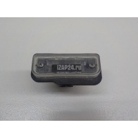 Фонарь подсветки номера Tesla Model S 2012 103434100B