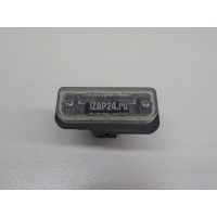 Фонарь подсветки номера Tesla Model S 2012 103434100B