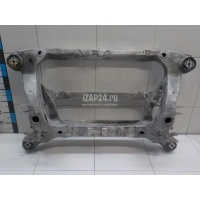 Балка задняя Tesla Model S 2012 600701200L