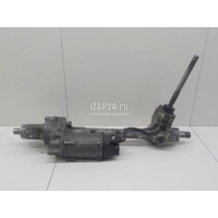 Рейка рулевая Tesla Model S 2012 145362800B
