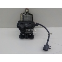 Насос вакуумный Tesla Model S 2012 600635900A