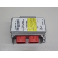 Блок управления AIR BAG Tesla Model S 2012 101878100F