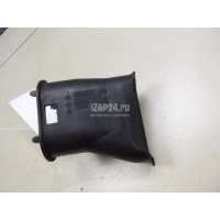 Воздуховод Renault Kaptur 2016 960155900R