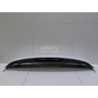Спойлер (дефлектор) багажника Renault Kaptur 2016 960300152R